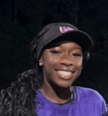 Aniyah Griffin