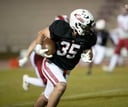 Brody White