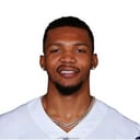 Tony Pollard