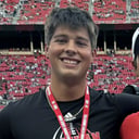 Cooper Peterson
