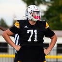Noah Thomas
