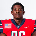 Amarian Williams