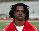 Kelshaun Johnson
