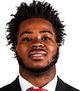 Lionell Whitaker
