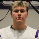 Troy Alderfer