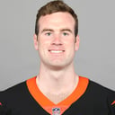 Kevin Hogan