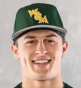 Chase Ecker
