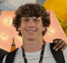 Logan Christensen