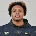 Dajon Hinton