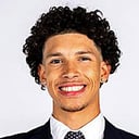 Josiah Dotzler