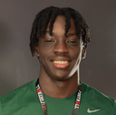 Femi Babalola