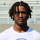 Javien Robinson