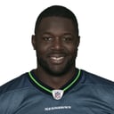 Chris Baker