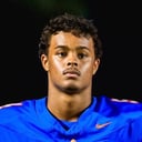 Tyson Abdullah