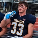 Jackson Reynolds