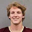 Graham Faloona