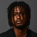Zion Gunn