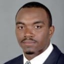 LaBrandon Toefield