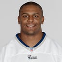 David Givens
