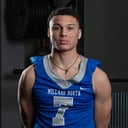 Araf Evans Jr.