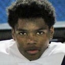 Manny Fuller