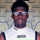 Johnathan Toney
