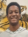 Isaiah McMillian