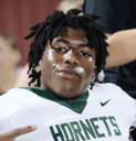 Isaiah Collins