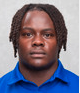 Jeffery Clark