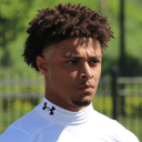 Aayden Wright