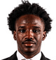 Sean Williams