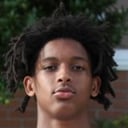 Braylon Henry