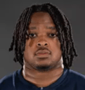 Tyhler Williams