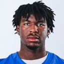 Izayah Young
