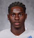 Josiah Vaughn