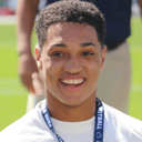 Xavier Bala
