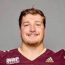 Austin Markiewicz