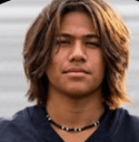 Cyrus Polu