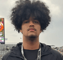 Josiah Wallace