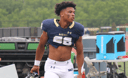 Marquese Williams