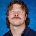 Drake Martinez