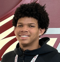 Braylon Otis