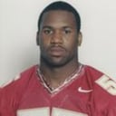 Eric Moore