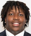 Jason Moore