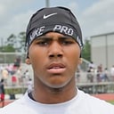 Troy Roberts