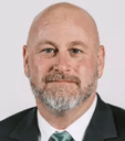 Trent Dilfer