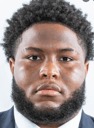 Xavier Newman-Johnson