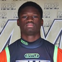 Jalen Dardy