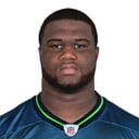 Lazarius Levingston