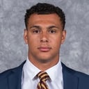 Dylan McGill